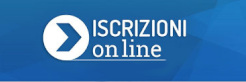 iscrizioni on line