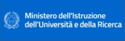 ministero dell'istruzione