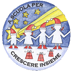 logo della scuola