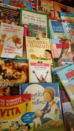 libri