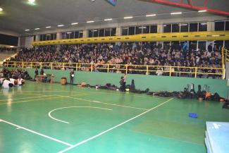 pubblico