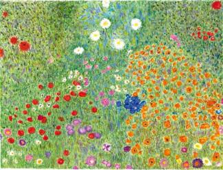 Klimt - M. De Poi, V. Pace