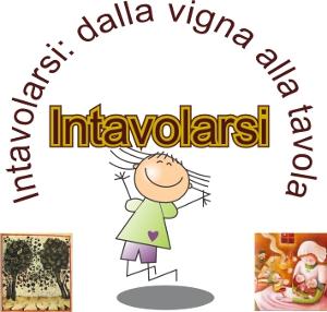 logo intavolarsi