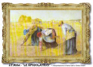 luglio