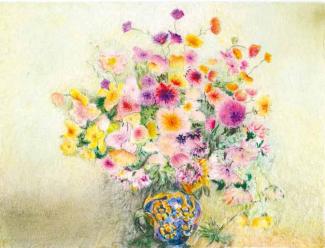 Renoir - G. Costeri, M. Salmoiraghi