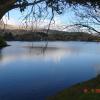 Gougane Barra