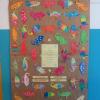 cartellone classi seconde
