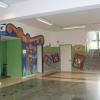 mosaici atrio