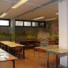 laboratorio mosaico