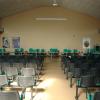 auditorium