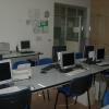 aula informatica