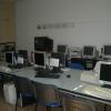 aula informatica