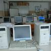 aula informatica