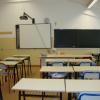 aula