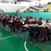 Torneo di scacchi