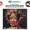 locandina progetto intavolarsi