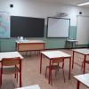 aula didattica
