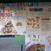 cartellone fiera