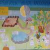 cartellone fiera