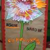 cartellone fiera