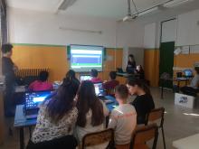 IMPARIAMO GIOCANDO CON KAHOOT