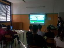 IMPARIAMO GIOCANDO CON KAHOOT