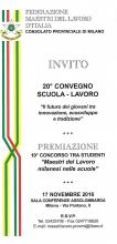 invito_al_convegno